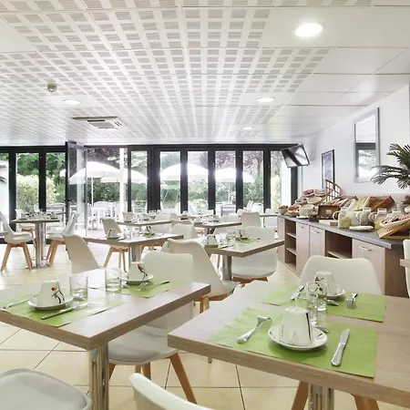 Hauts De La Principaute 2p 4 Vakantiehuis Beausoleil